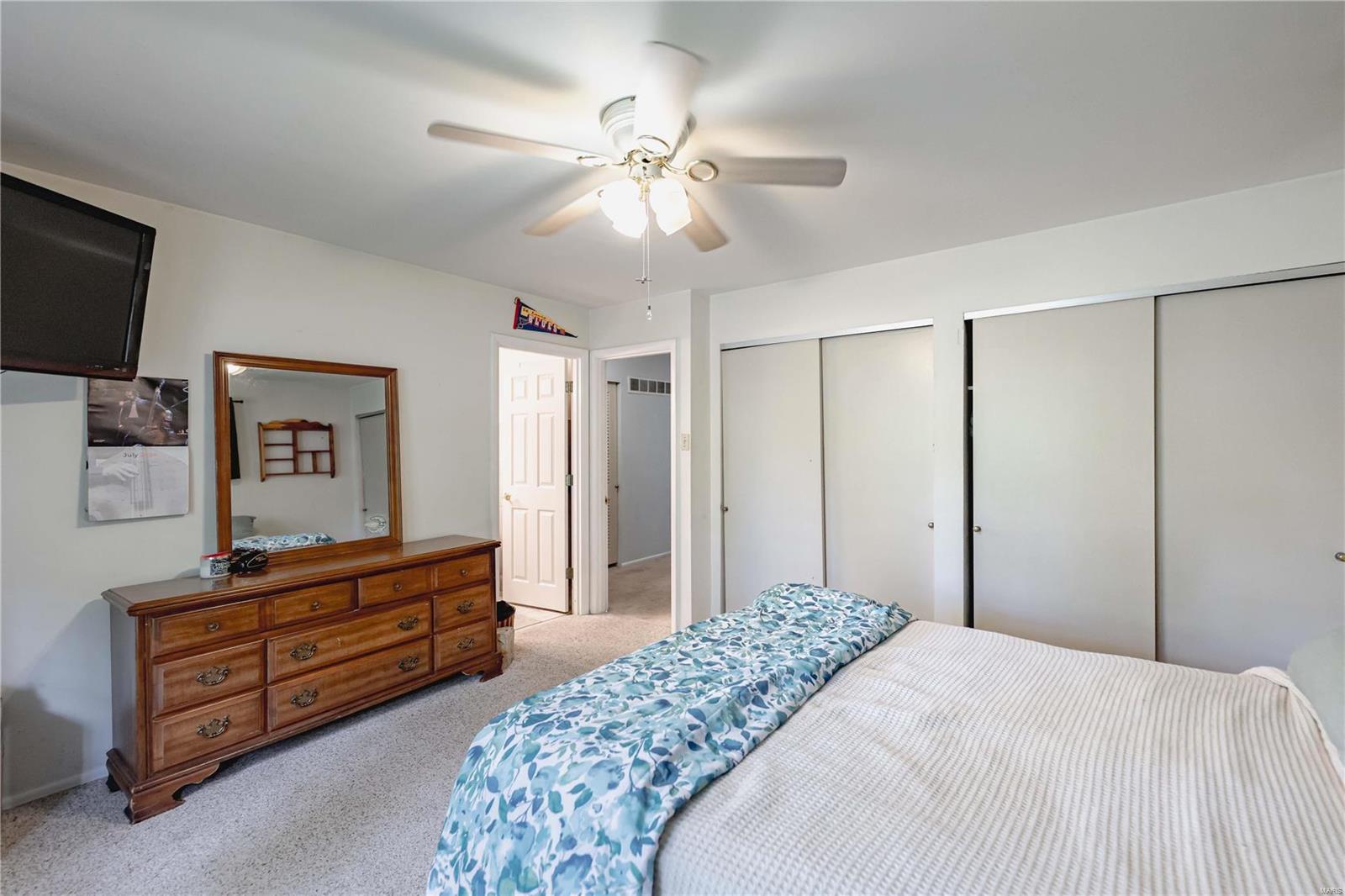 1027 Accent Drive