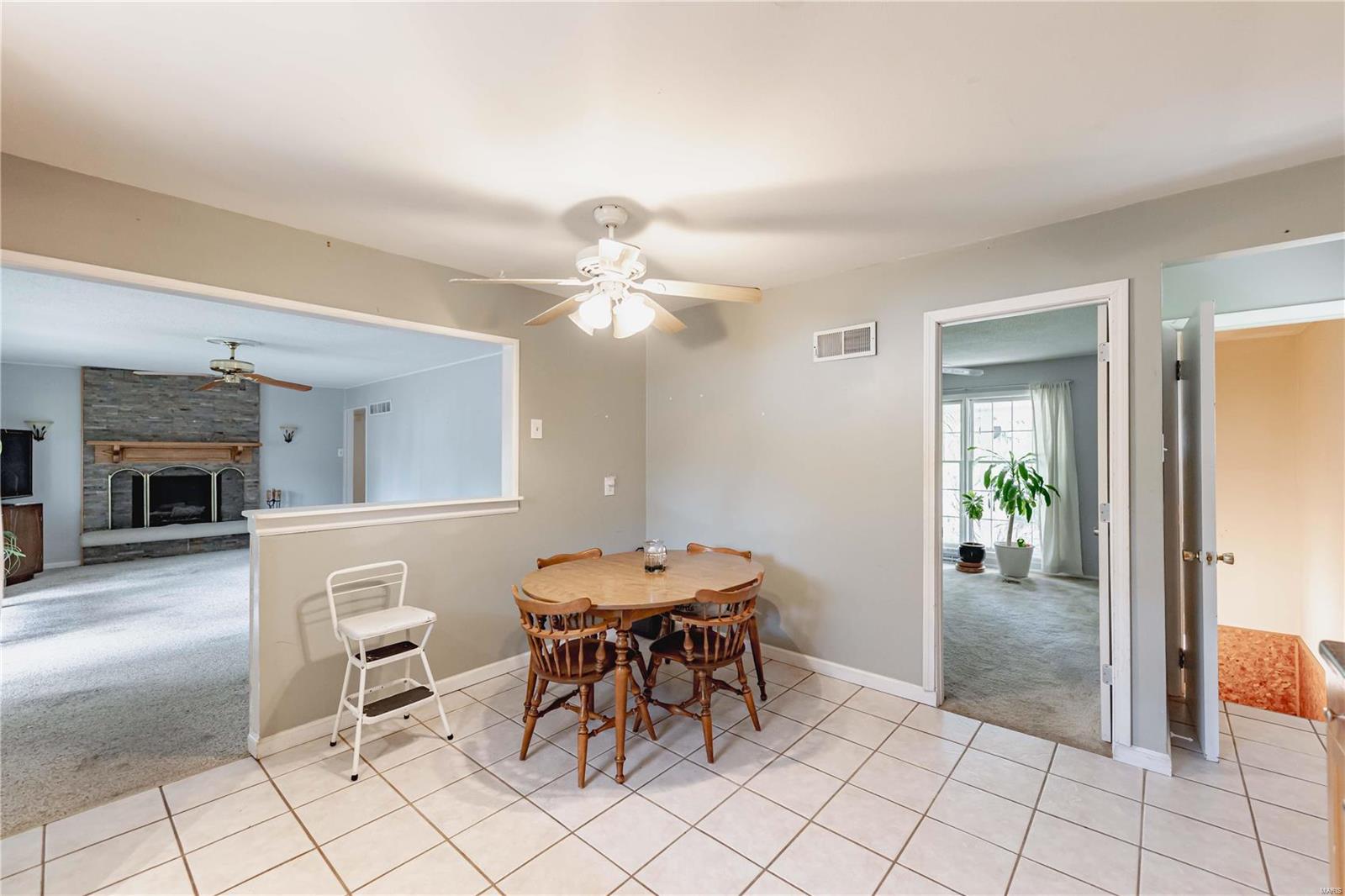 1027 Accent Drive