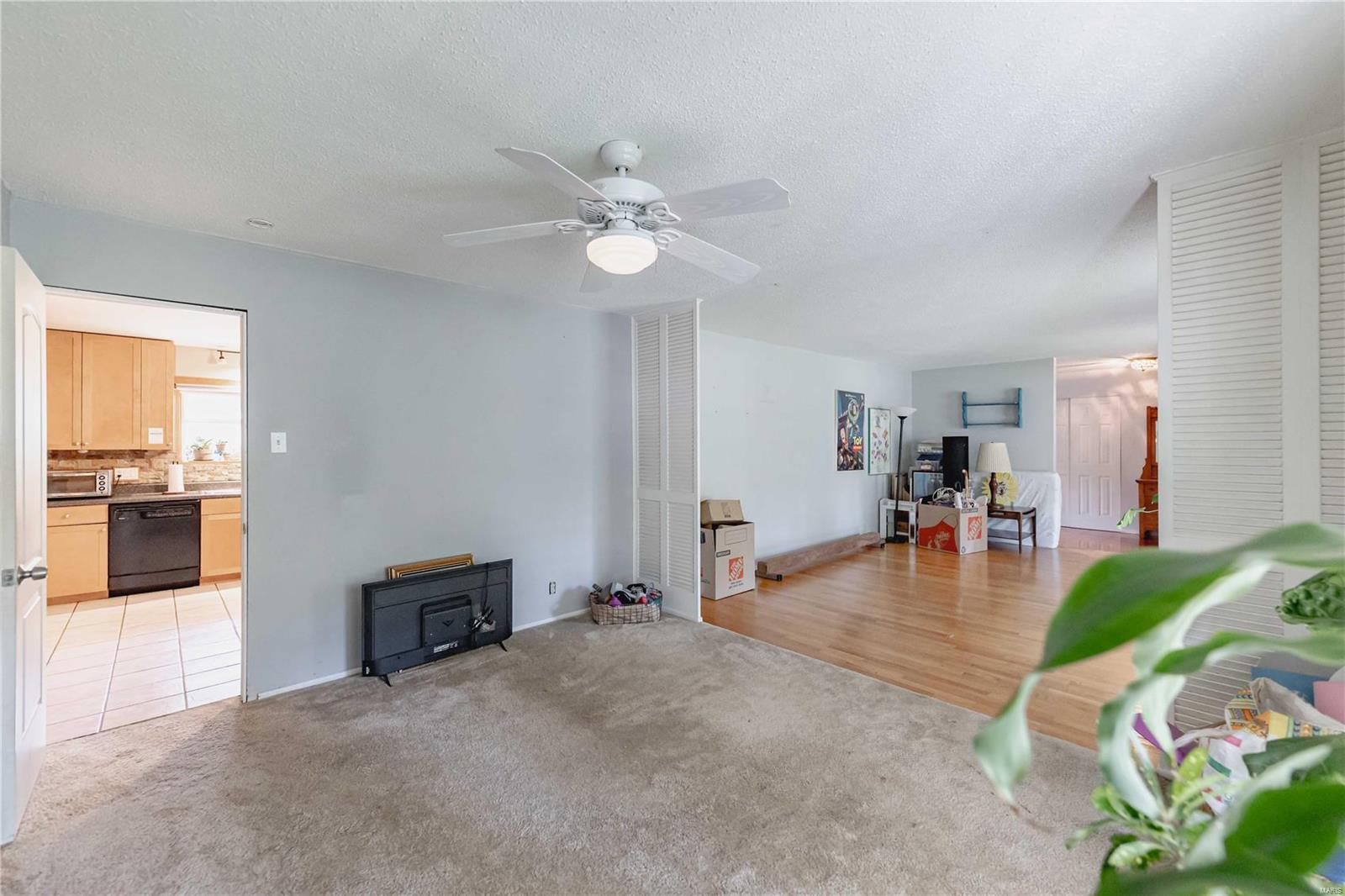 1027 Accent Drive