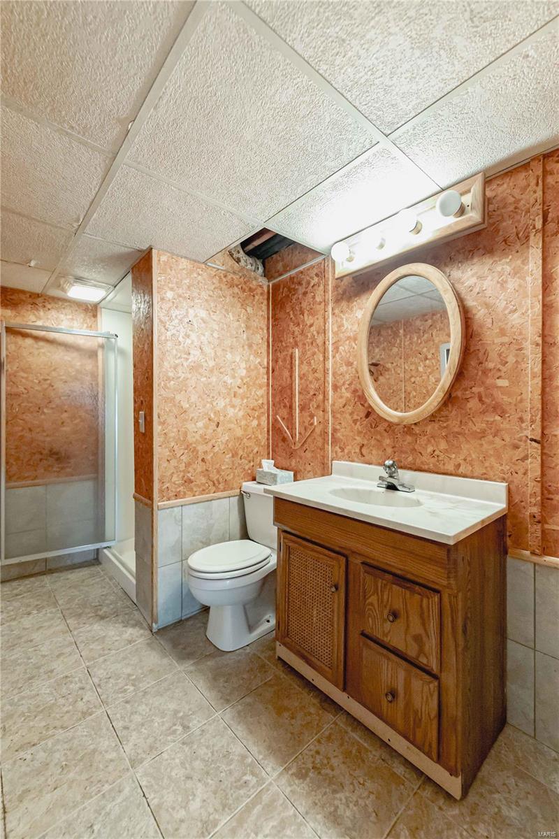 1027 Accent Drive