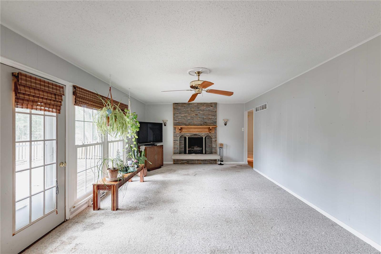 1027 Accent Drive