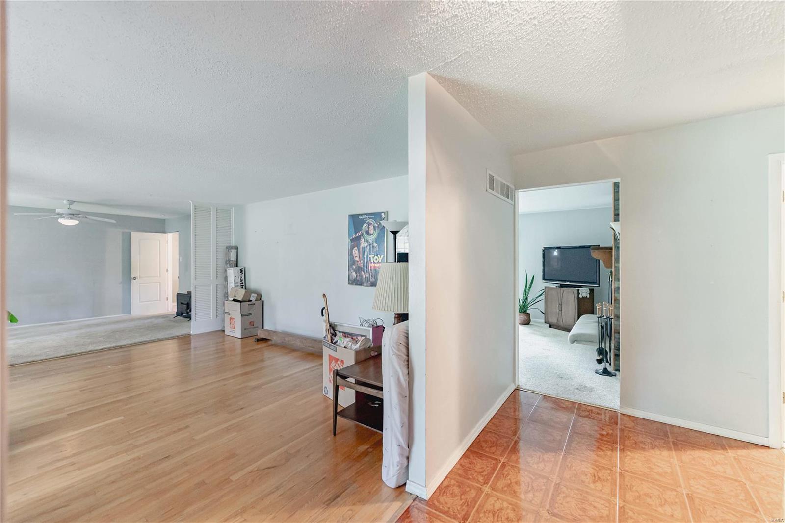 1027 Accent Drive