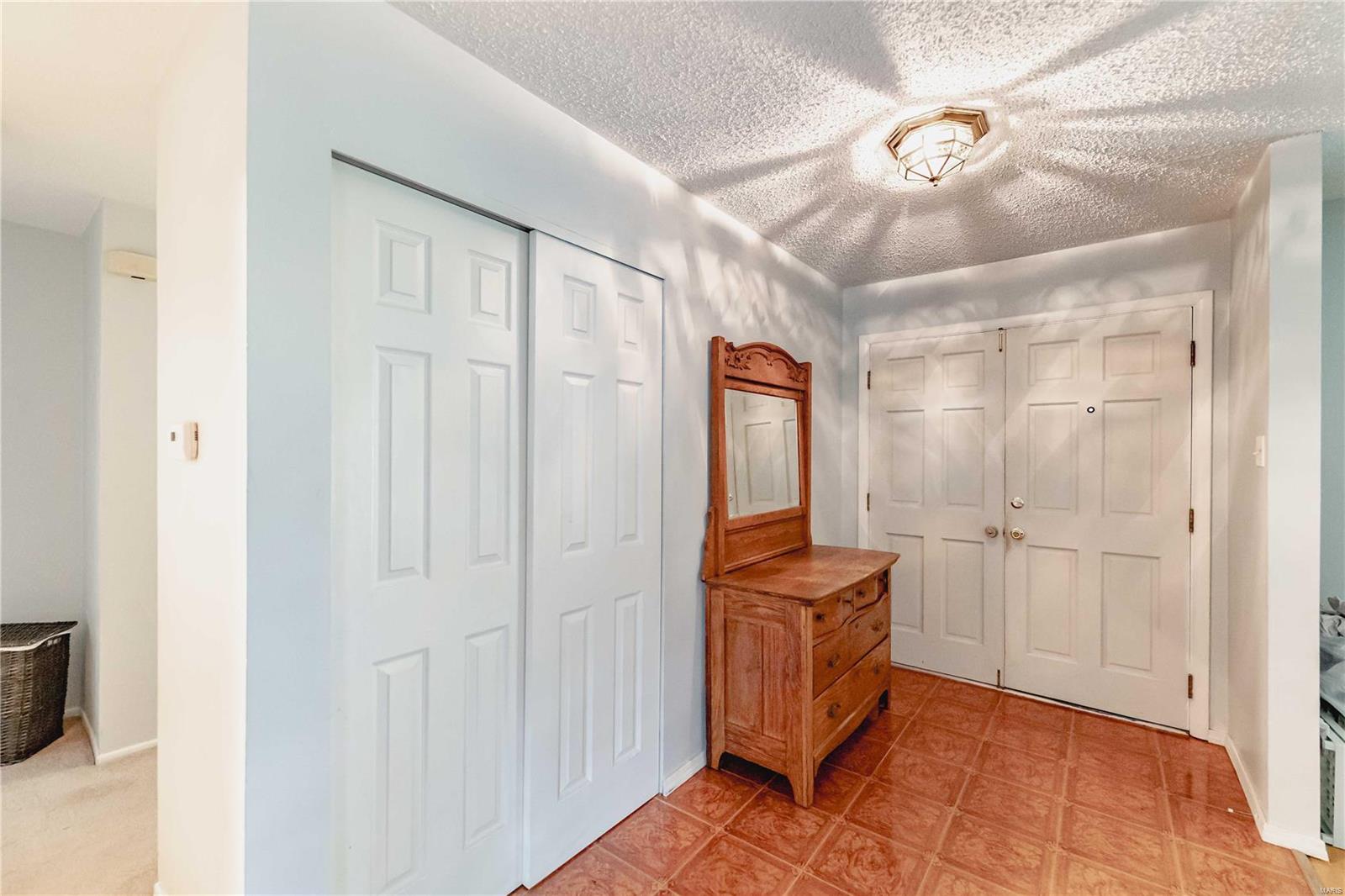 1027 Accent Drive