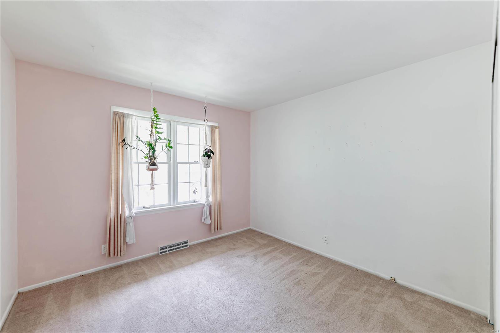 1027 Accent Drive