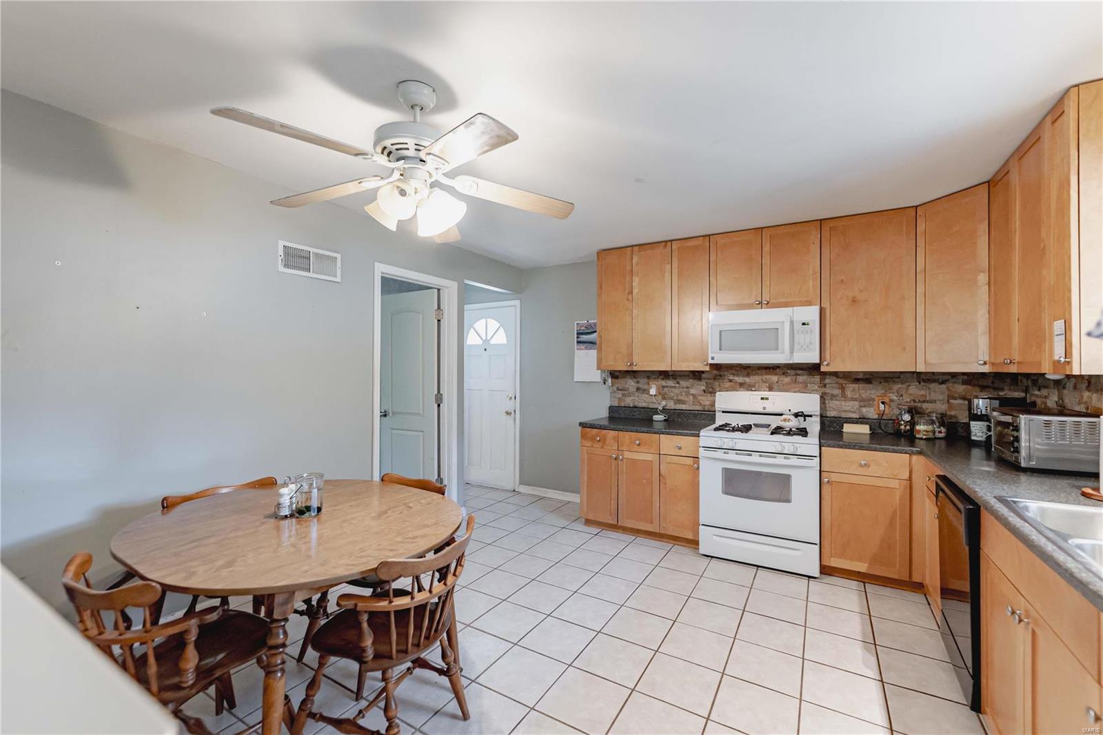 1027 Accent Drive