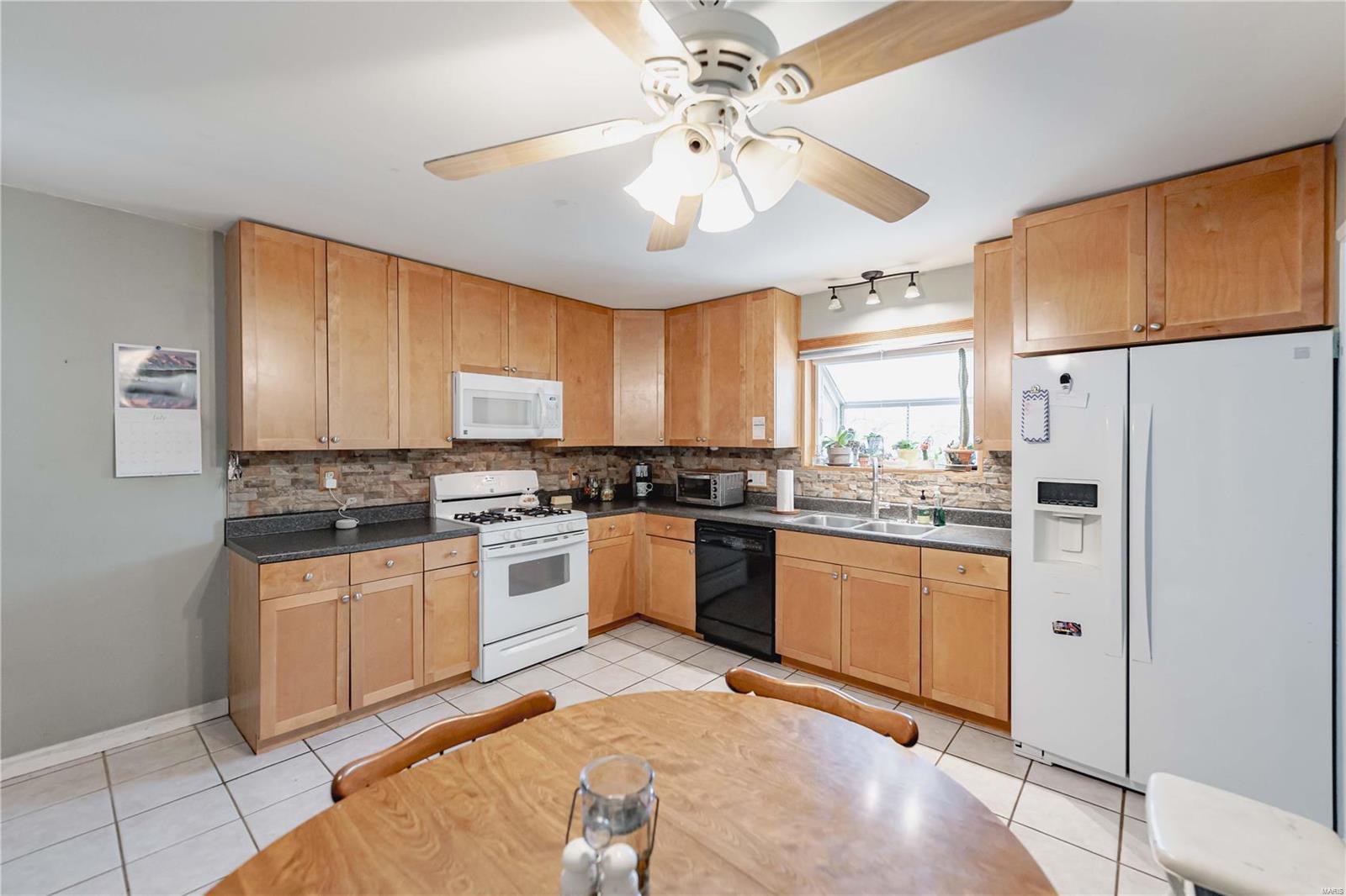 1027 Accent Drive
