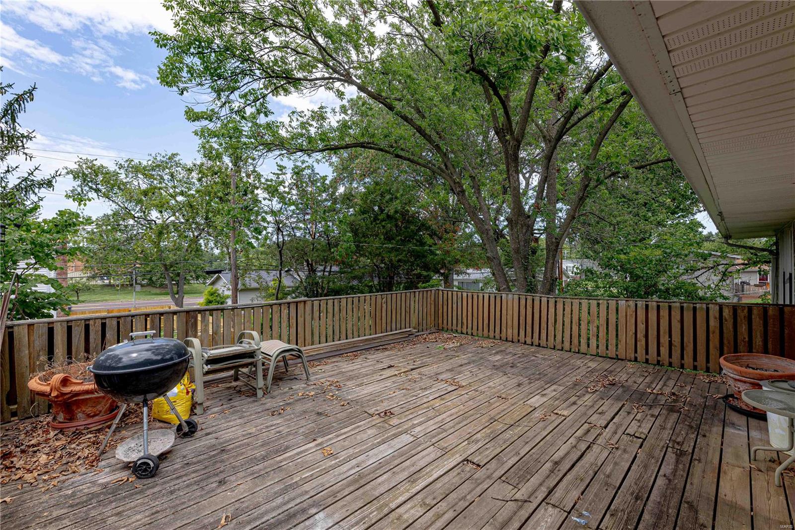 1027 Accent Drive