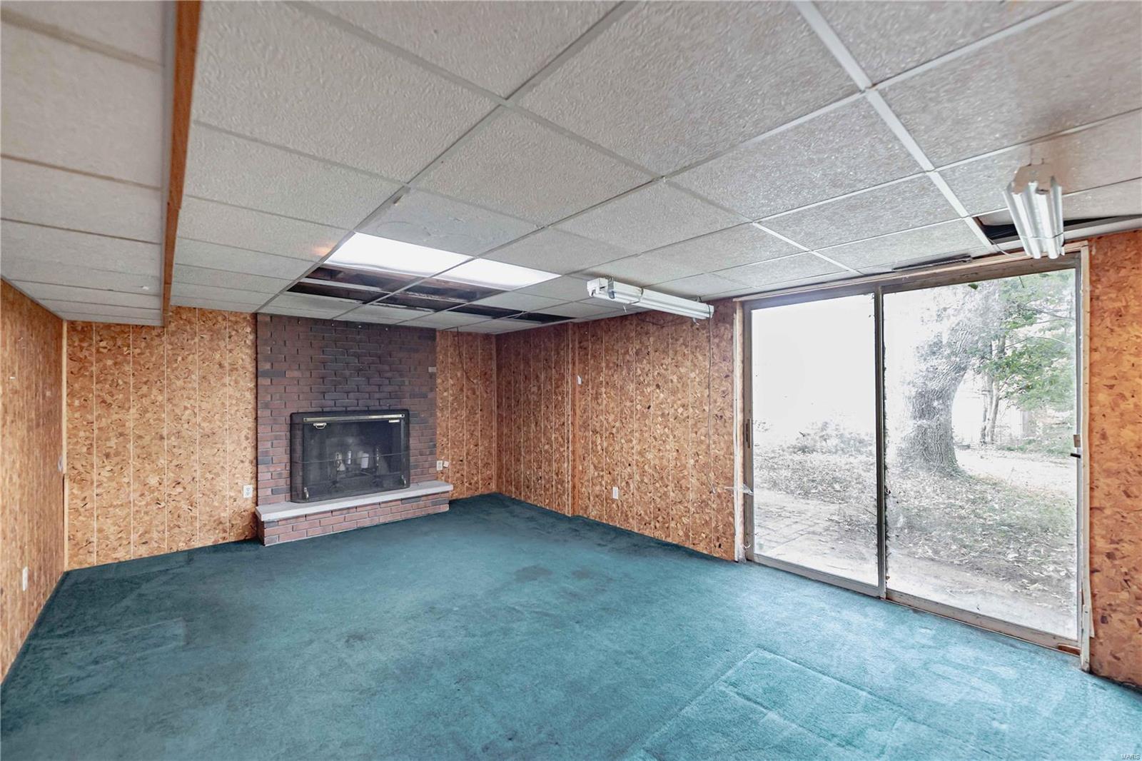 1027 Accent Drive