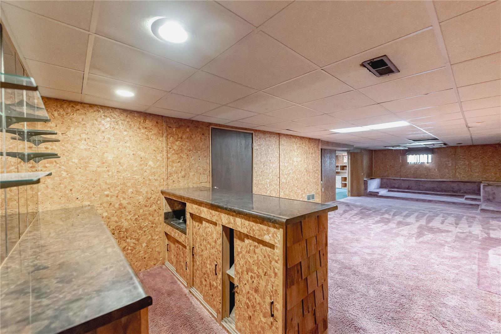 1027 Accent Drive