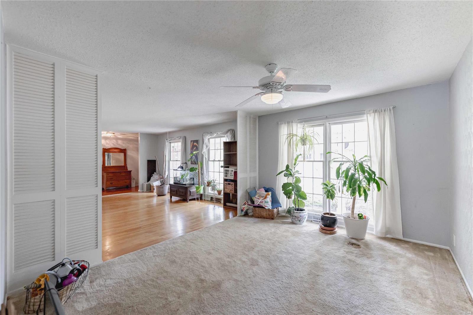 1027 Accent Drive