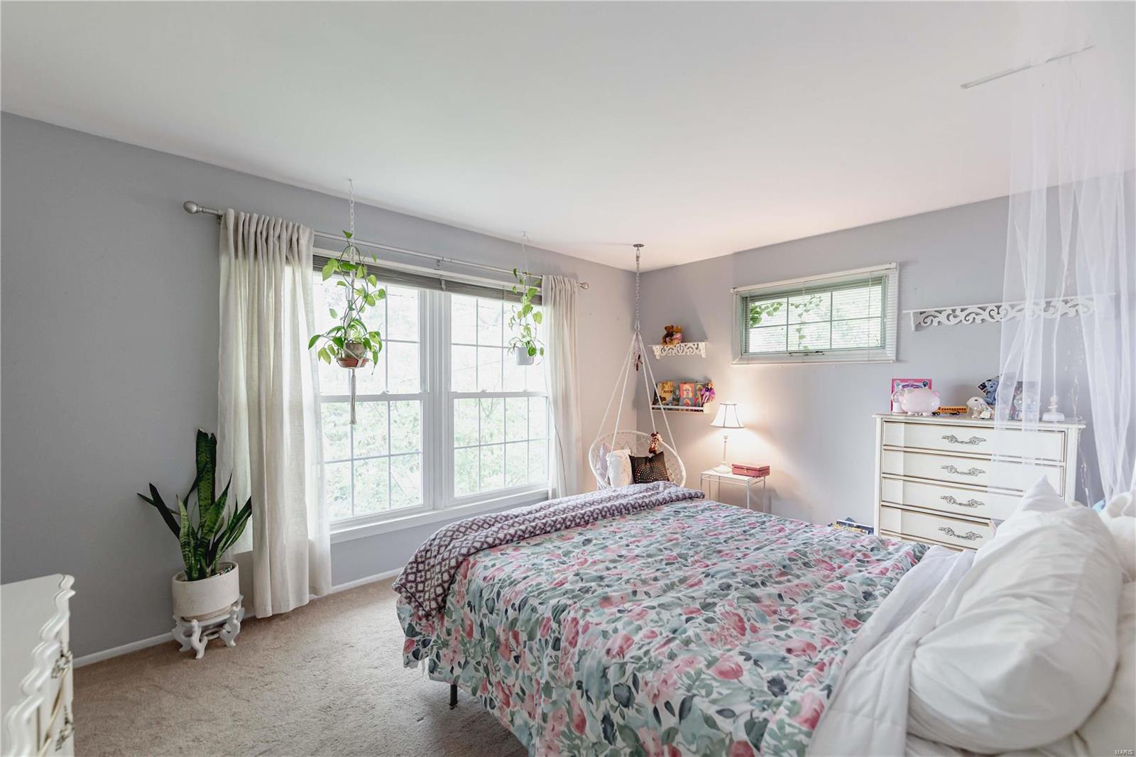 1027 Accent Drive