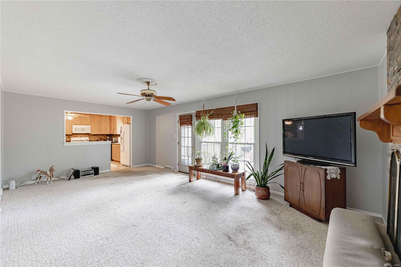1027 Accent Drive