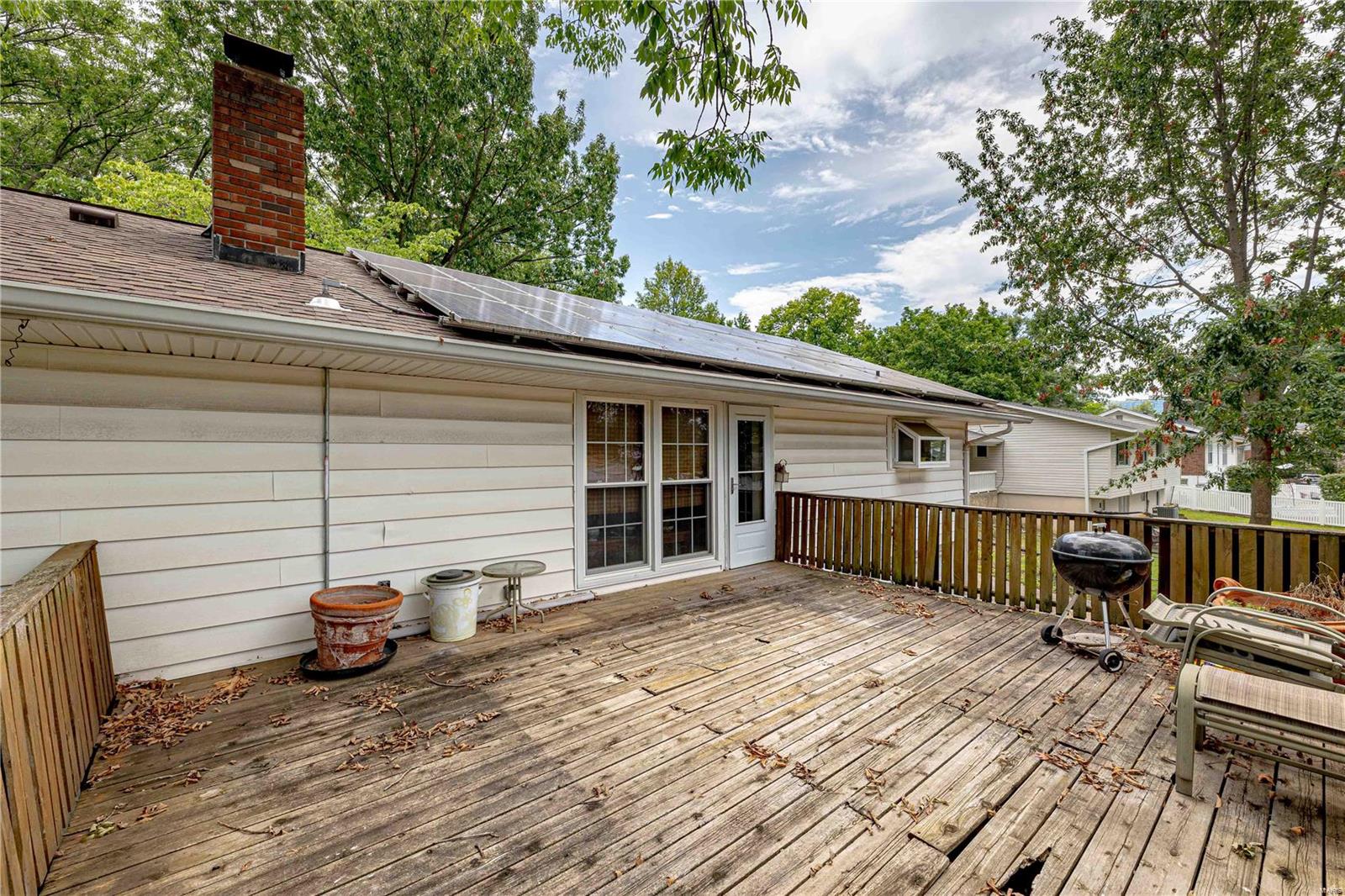 1027 Accent Drive