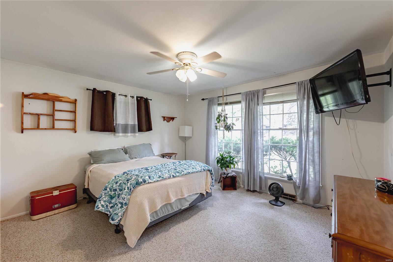 1027 Accent Drive