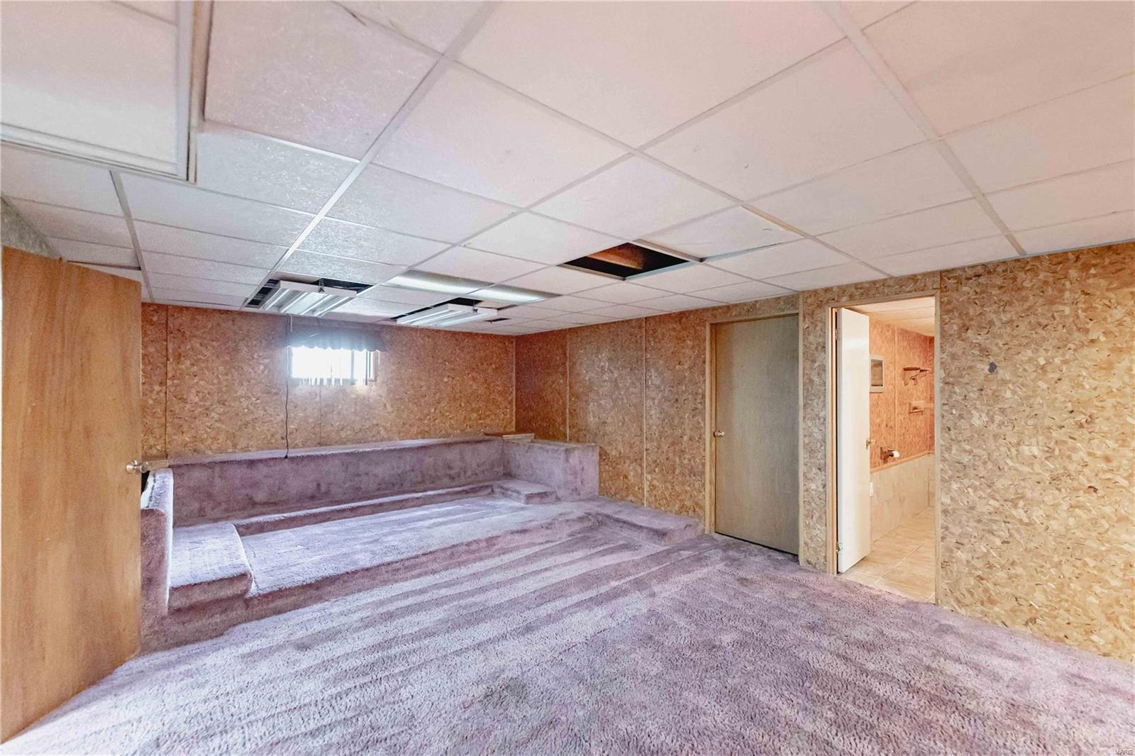 1027 Accent Drive