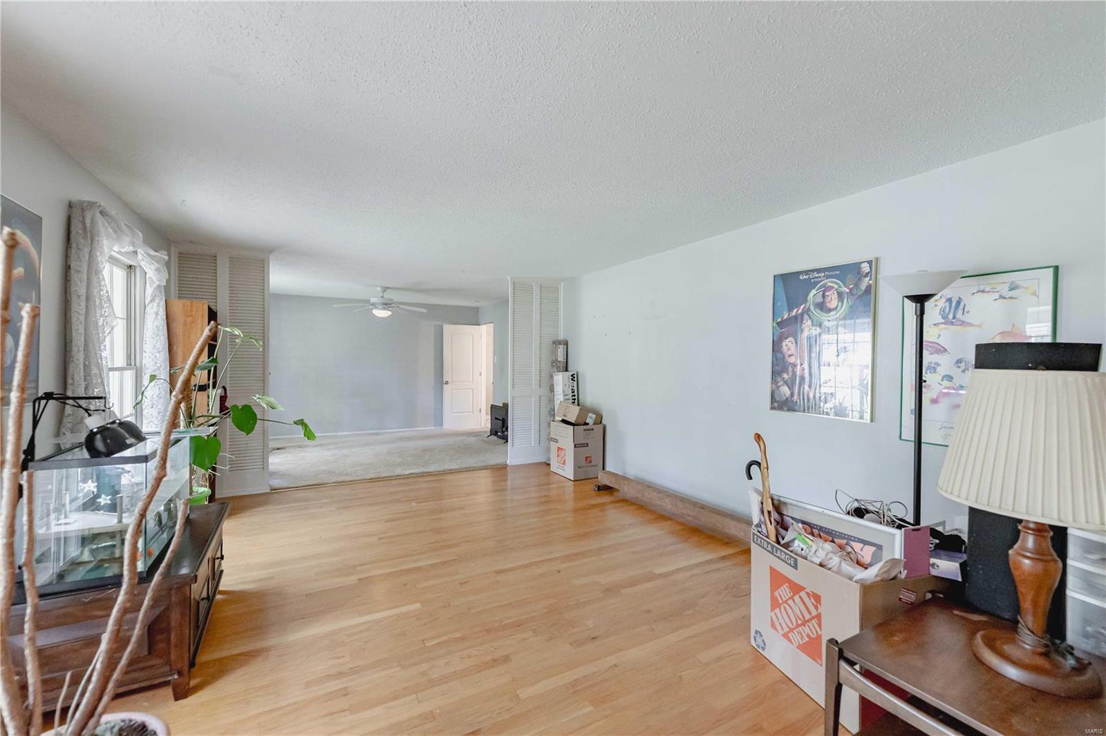 1027 Accent Drive