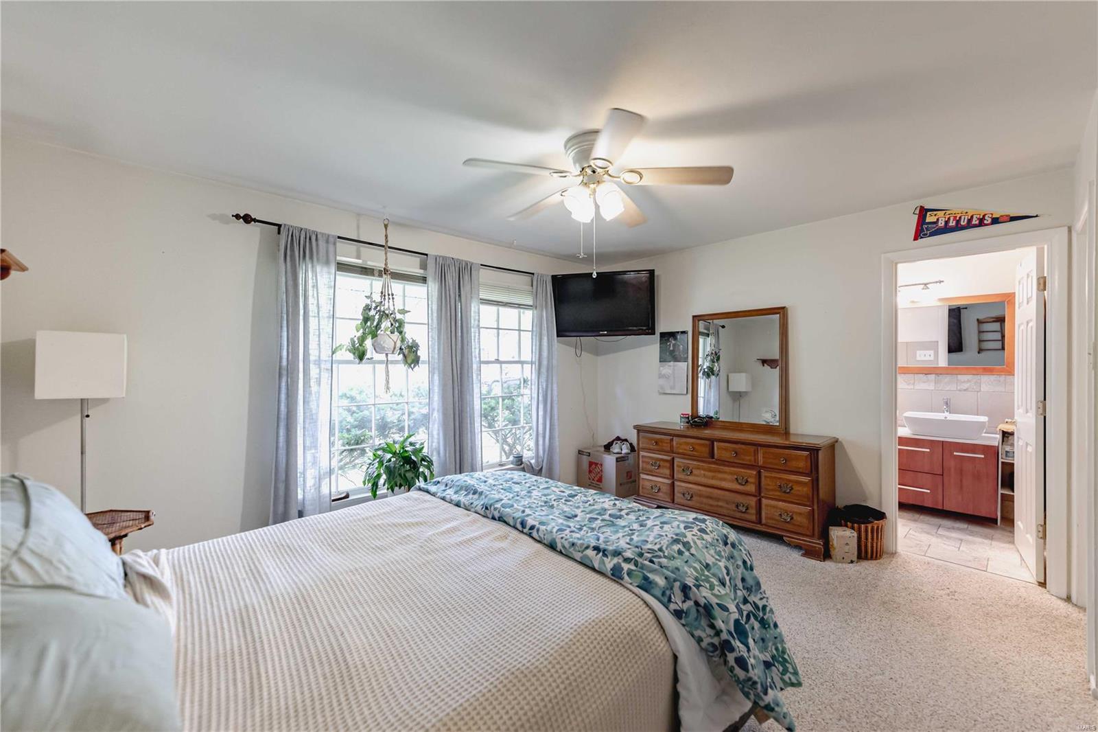 1027 Accent Drive