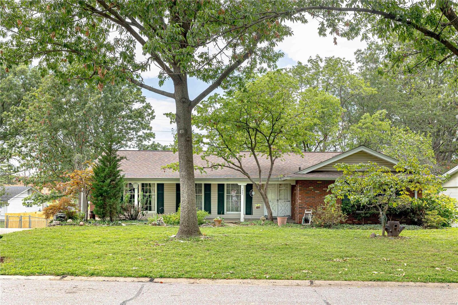 1027 Accent Drive