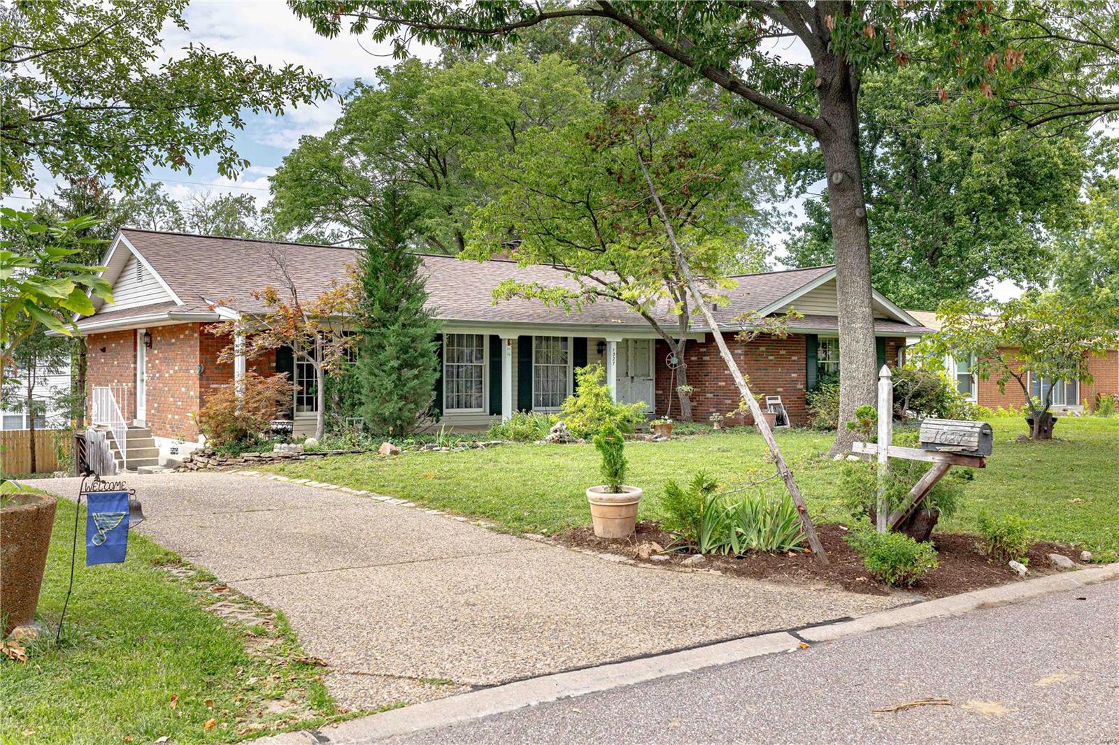 1027 Accent Drive