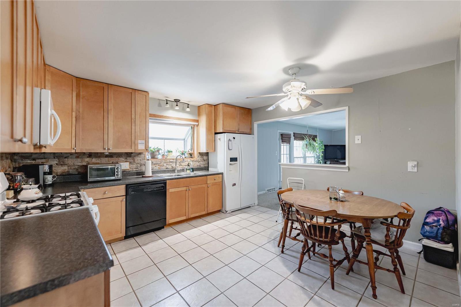 1027 Accent Drive