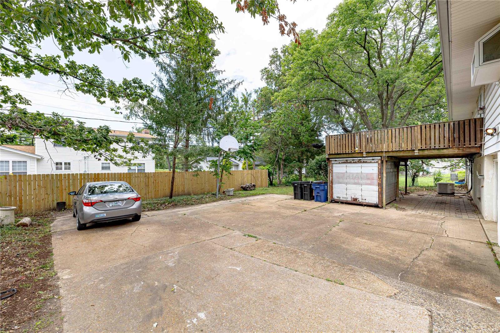 1027 Accent Drive