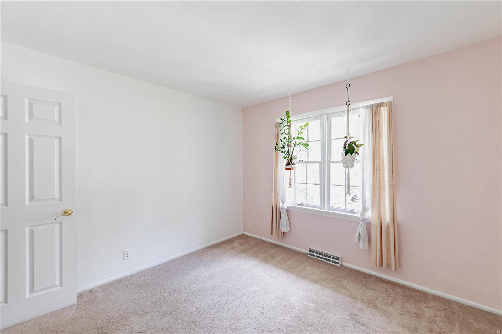 1027 Accent Drive