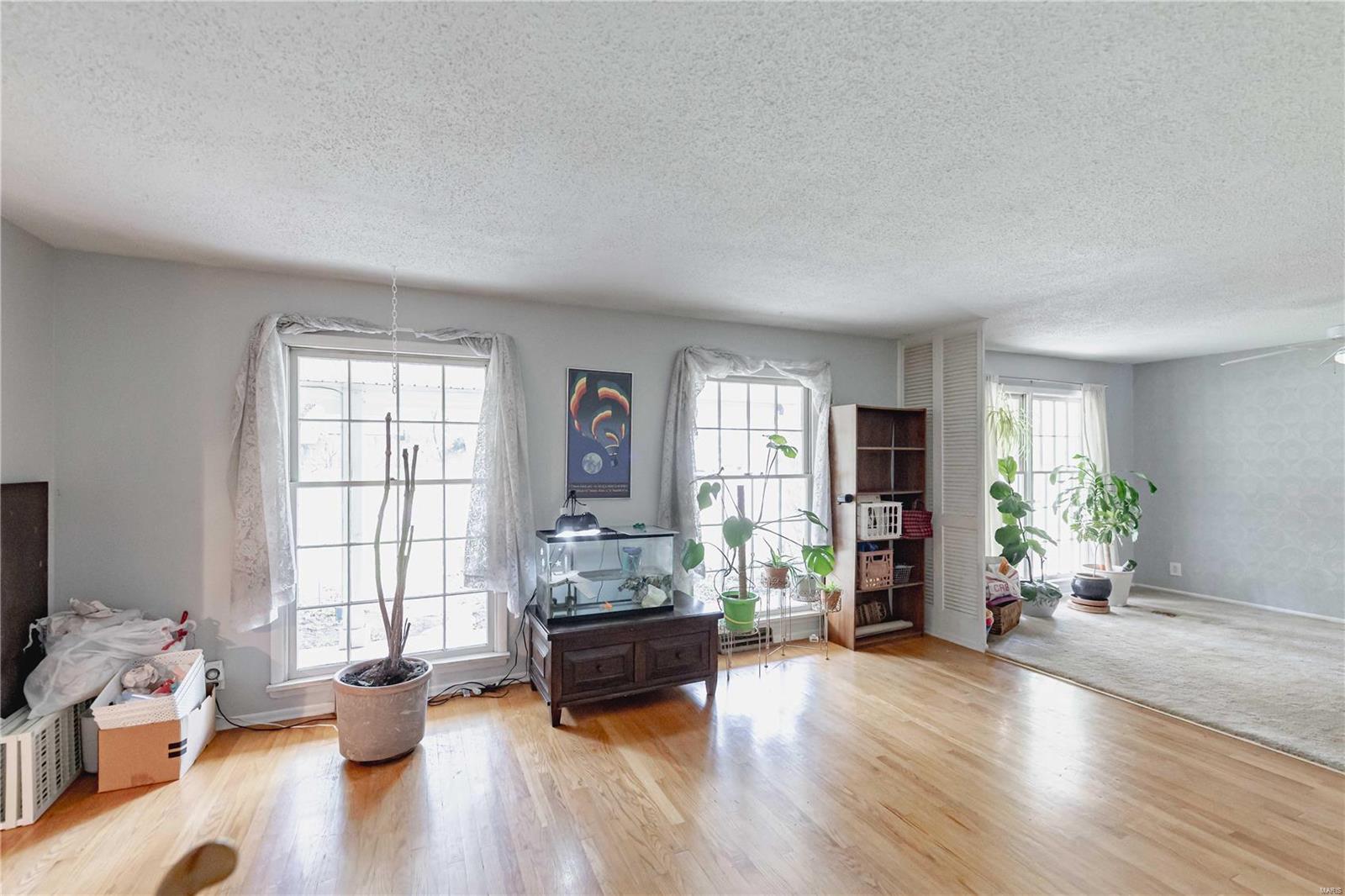 1027 Accent Drive