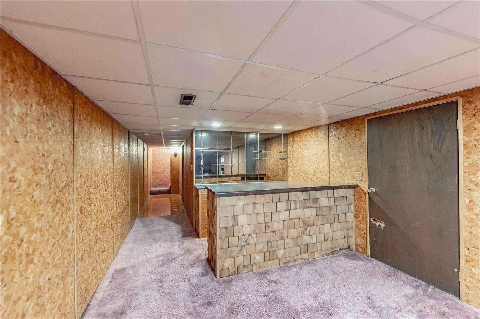 1027 Accent Drive