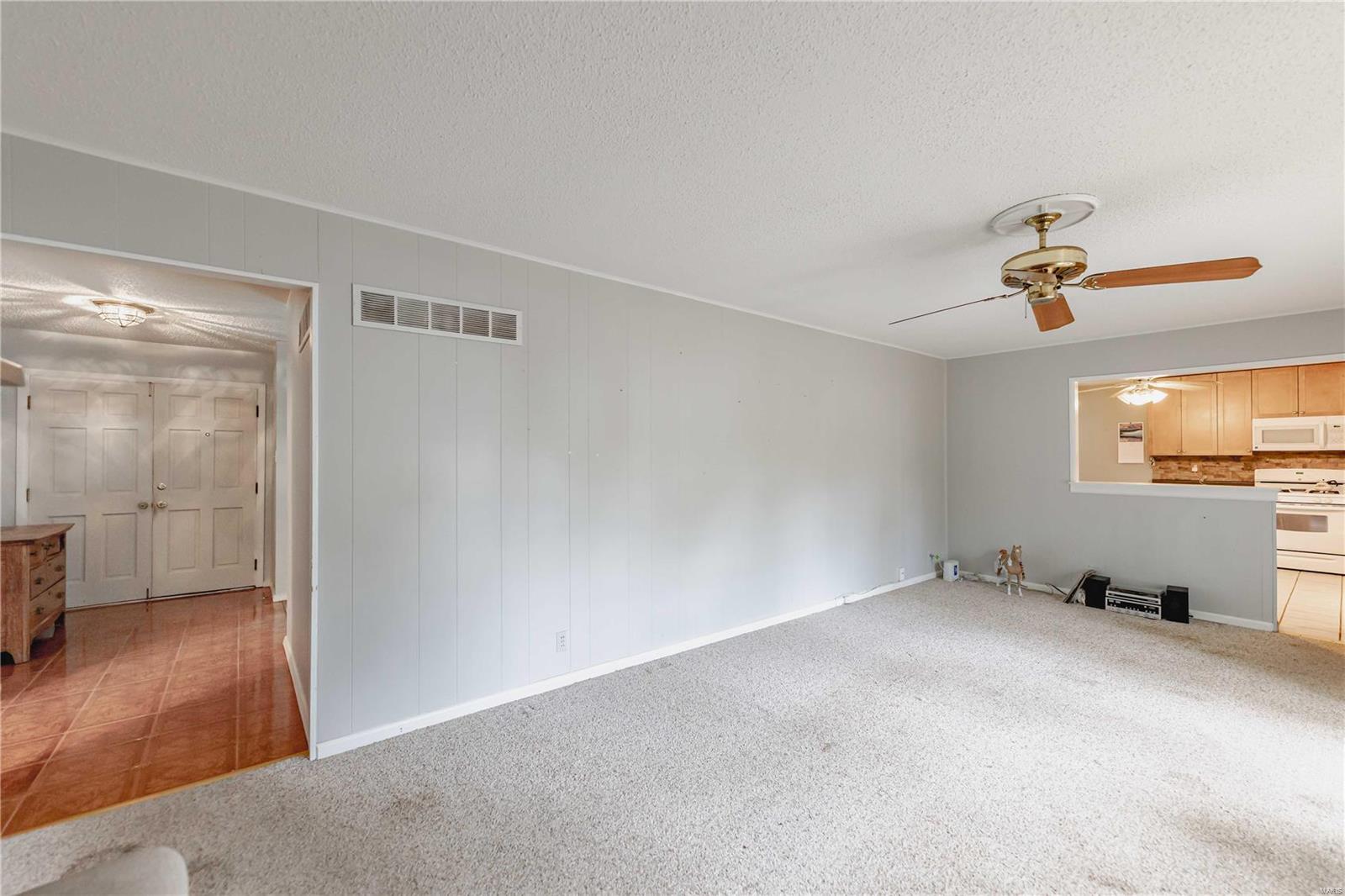 1027 Accent Drive