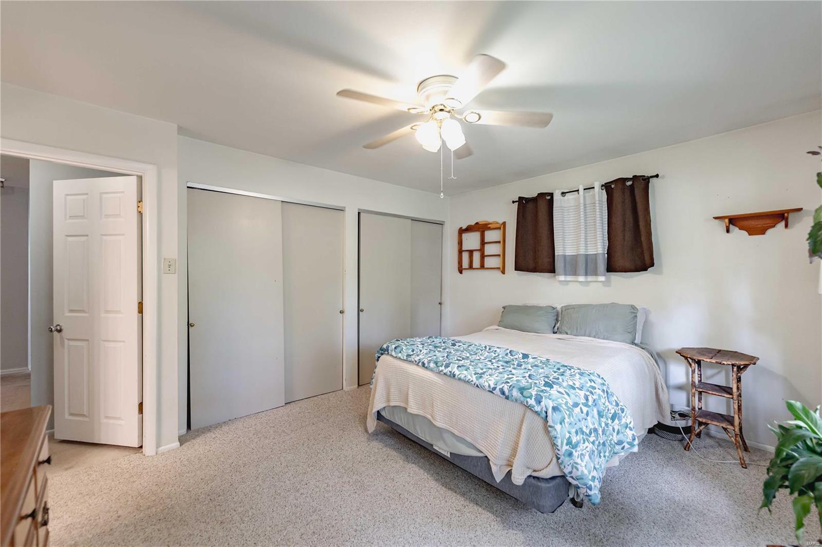 1027 Accent Drive