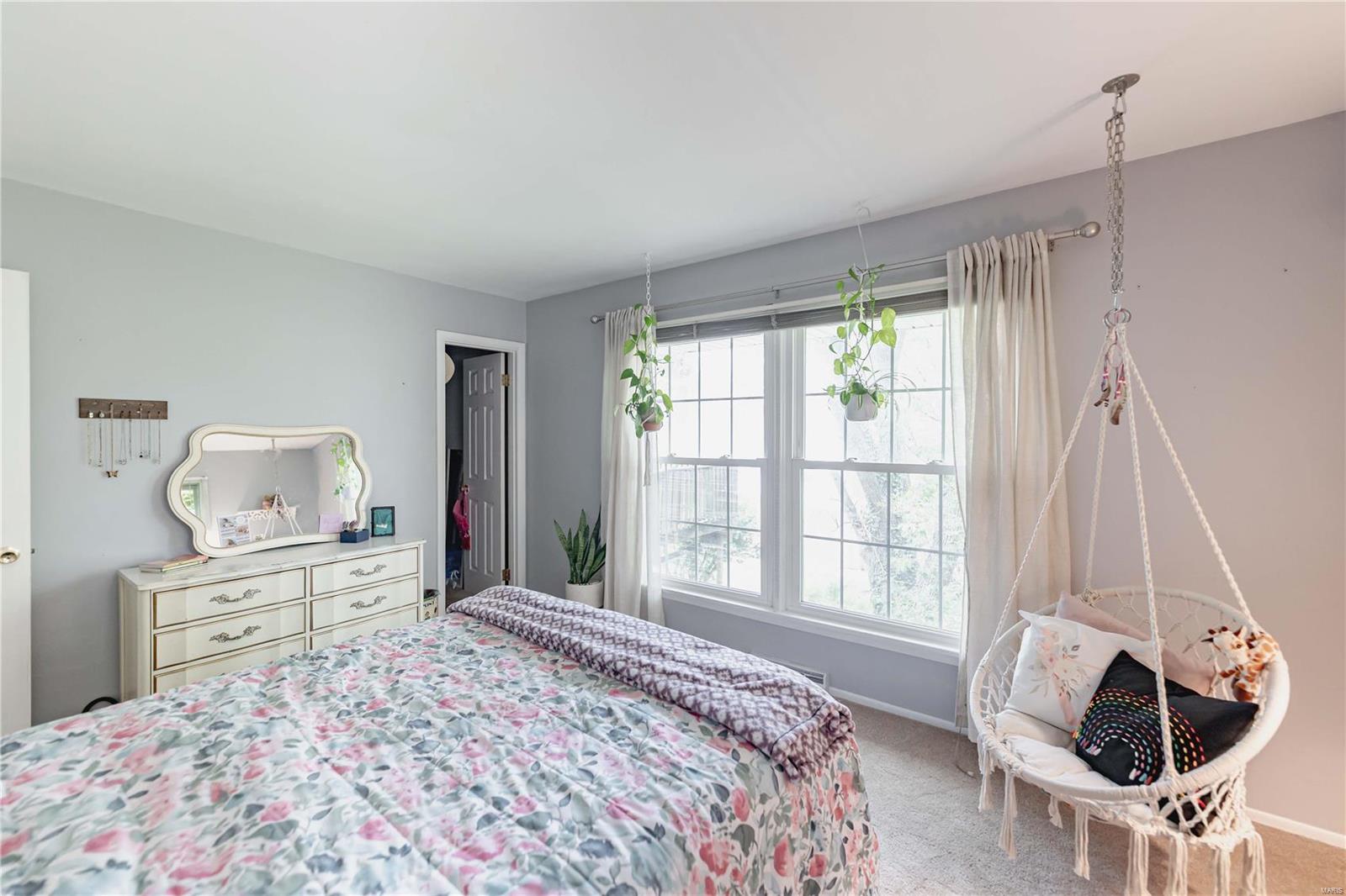 1027 Accent Drive