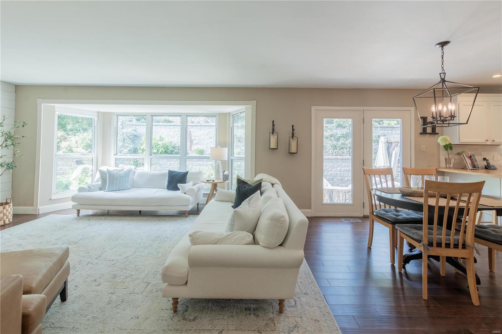 3009 Summerfield Manor Drive