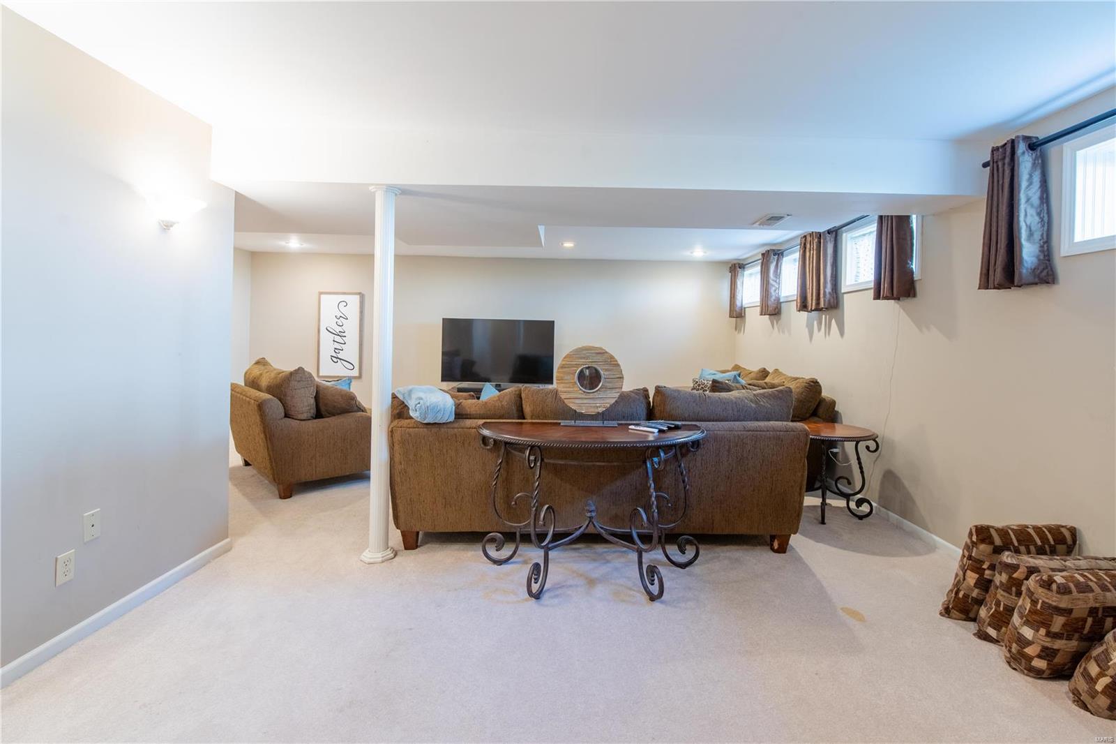 3009 Summerfield Manor Drive