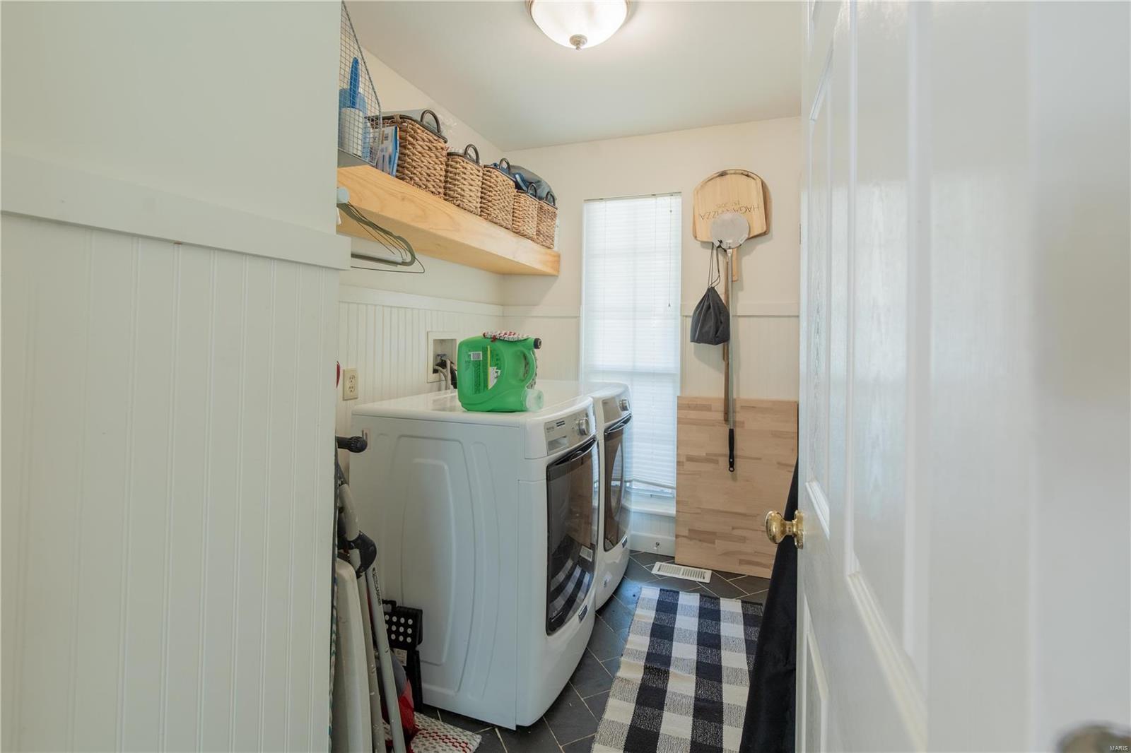 3009 Summerfield Manor Drive