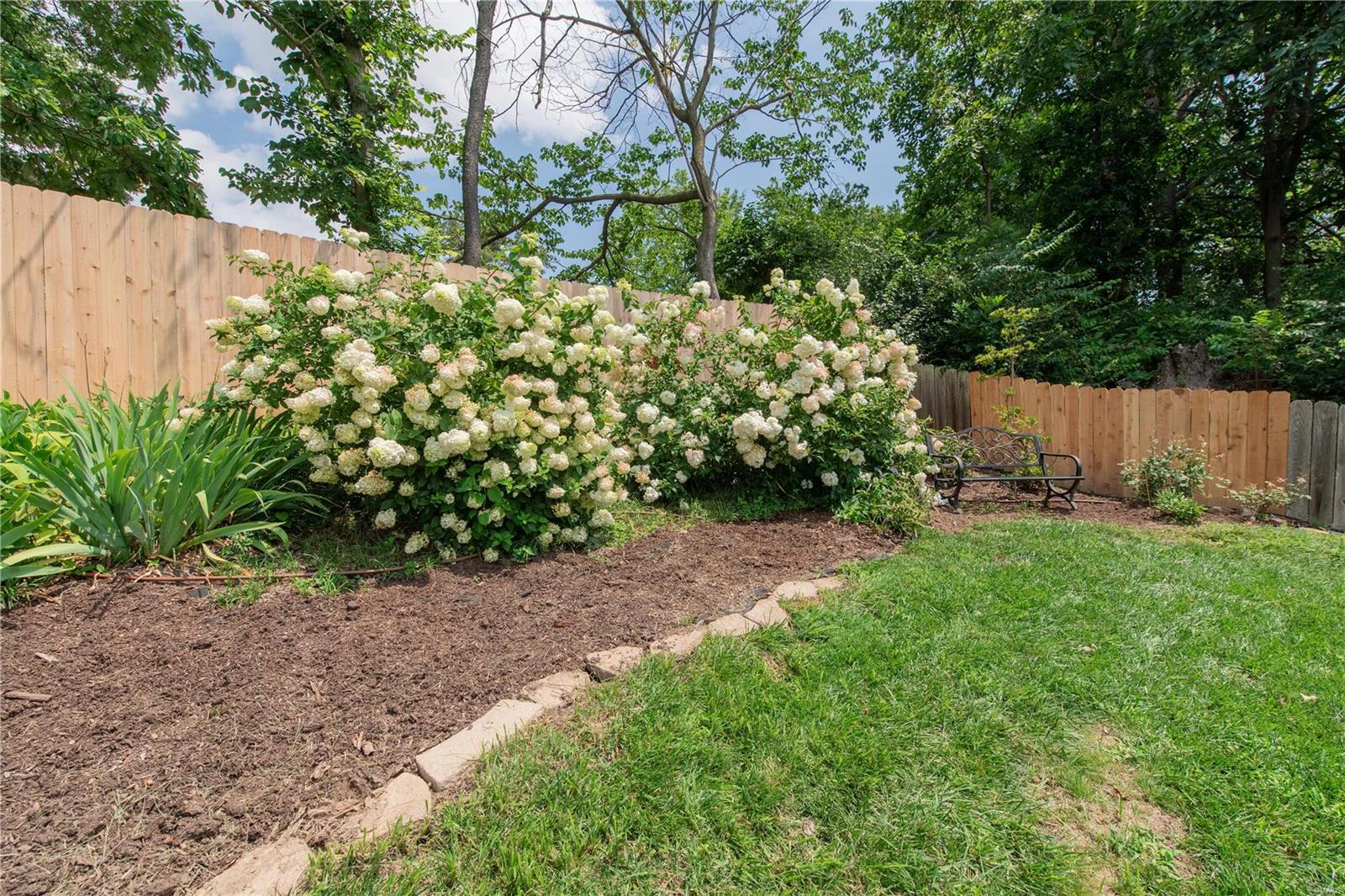 3009 Summerfield Manor Drive
