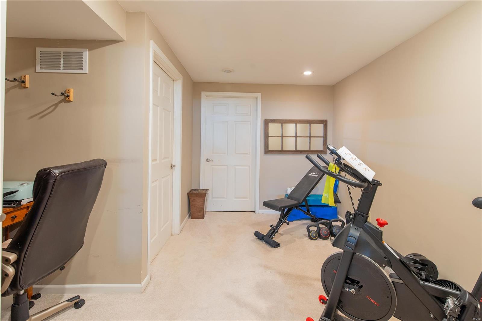 3009 Summerfield Manor Drive