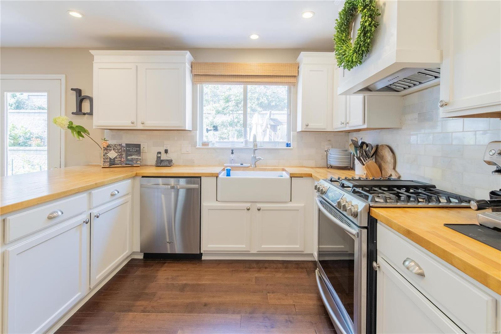 3009 Summerfield Manor Drive