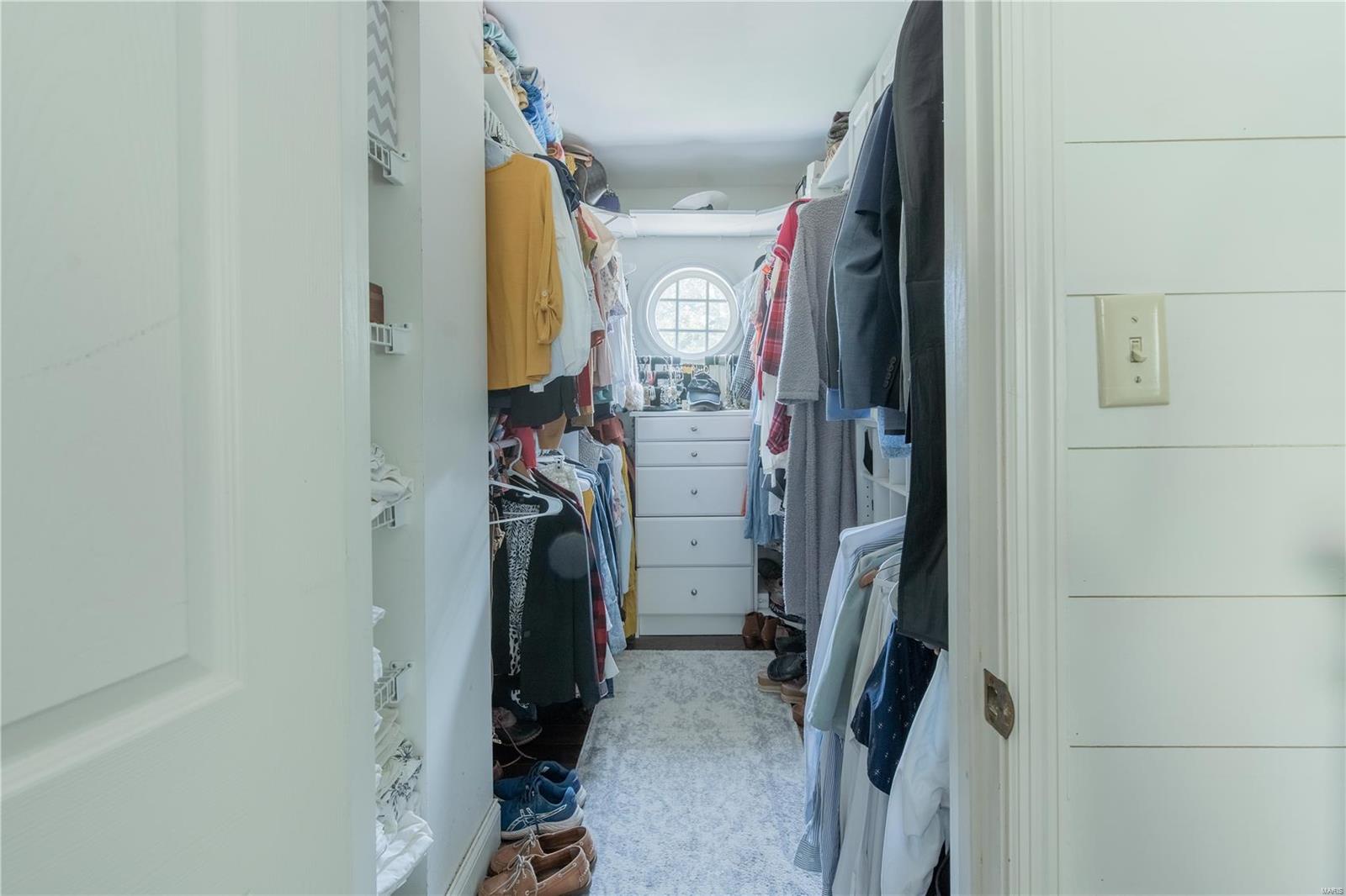 3009 Summerfield Manor Drive