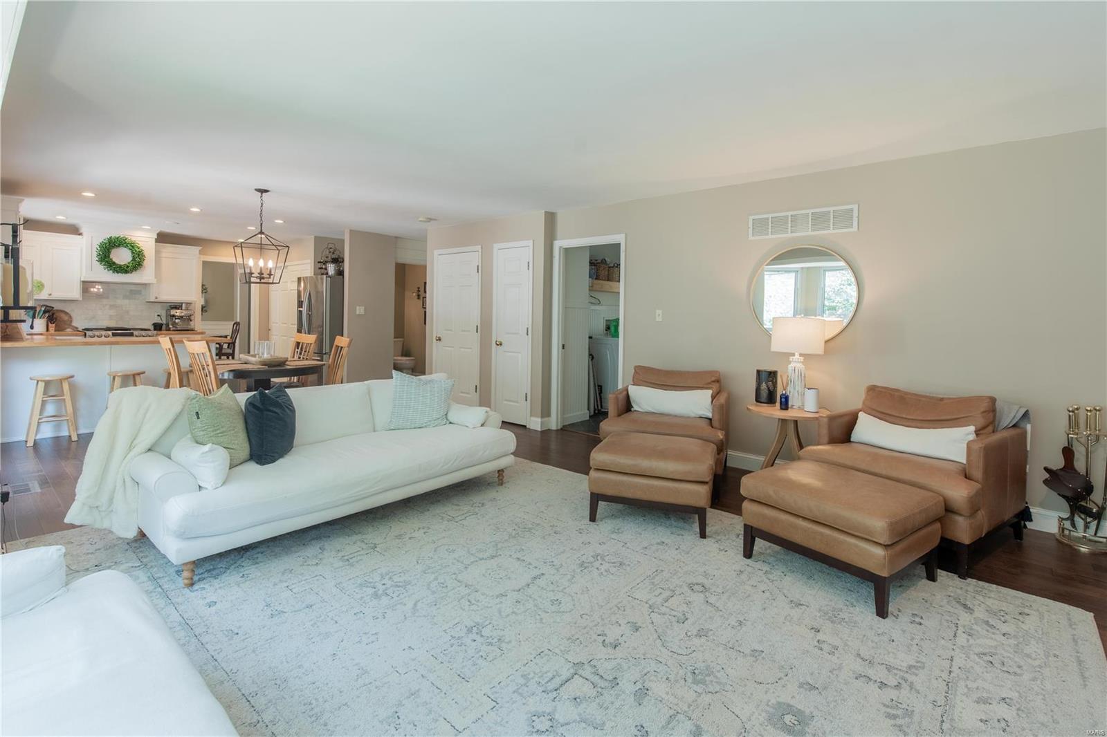 3009 Summerfield Manor Drive