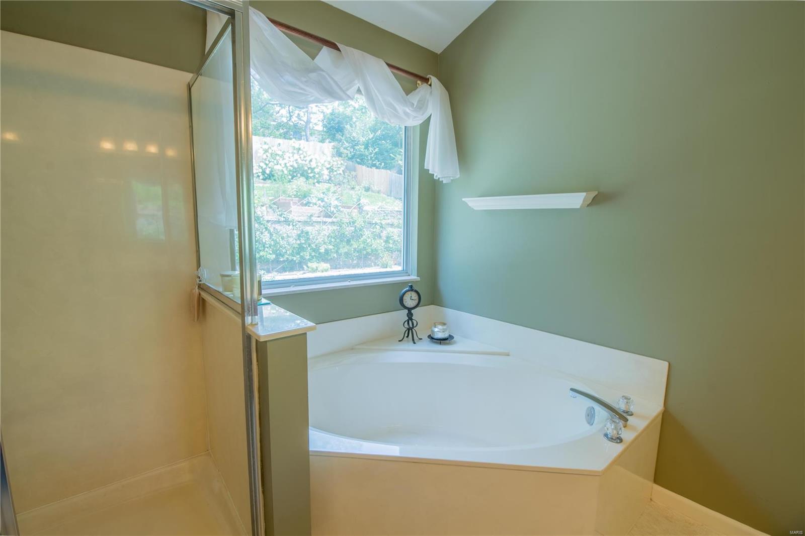 3009 Summerfield Manor Drive
