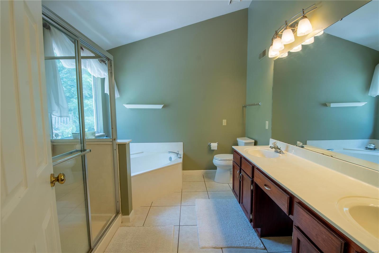 3009 Summerfield Manor Drive