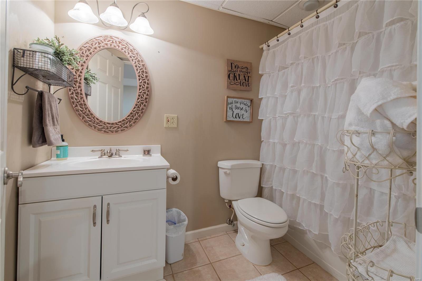 3009 Summerfield Manor Drive