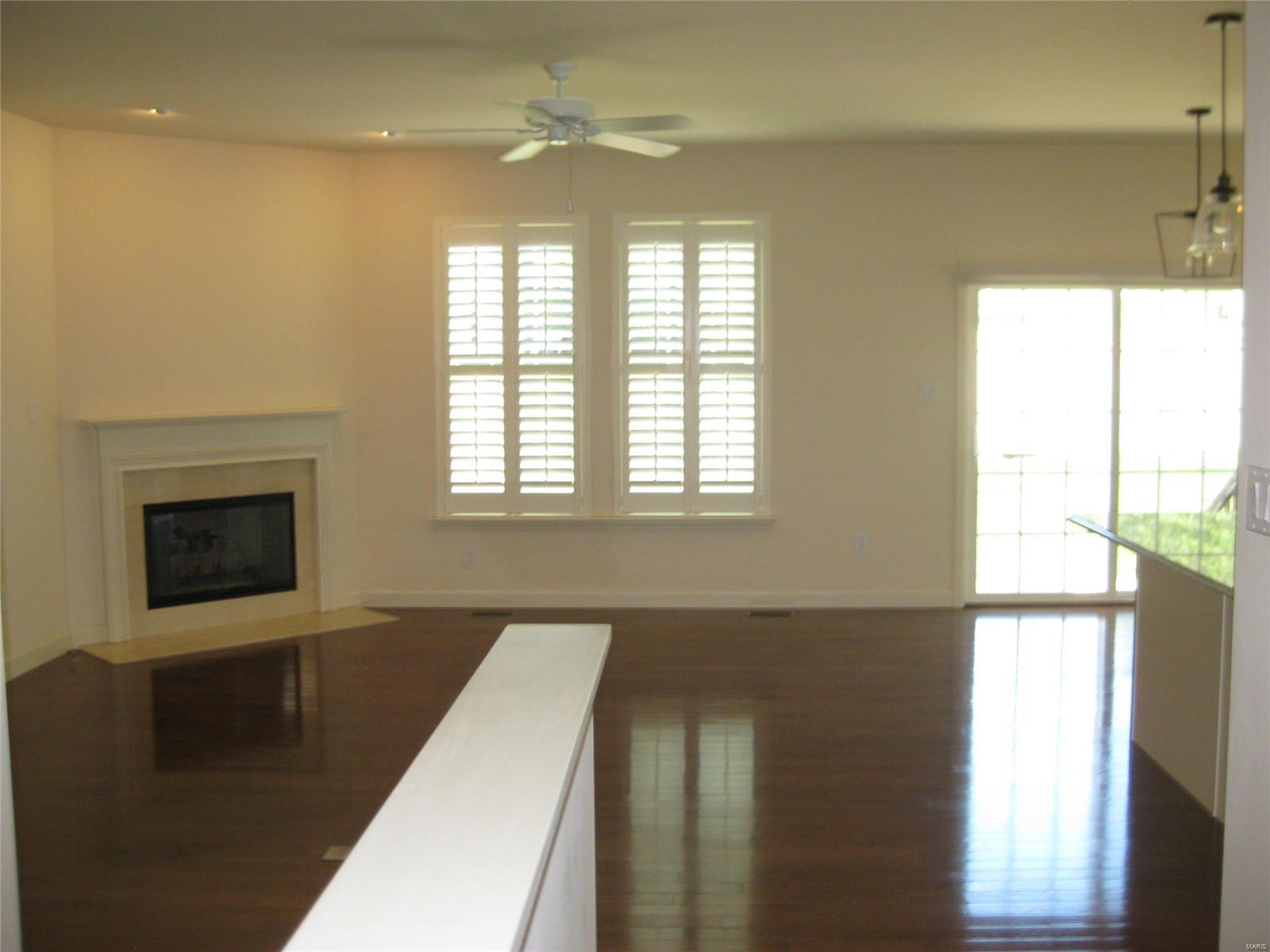 6180 Mackenzie Valley Court