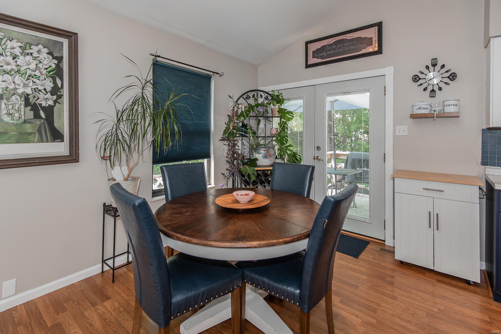 23 Quiet Falls Court
