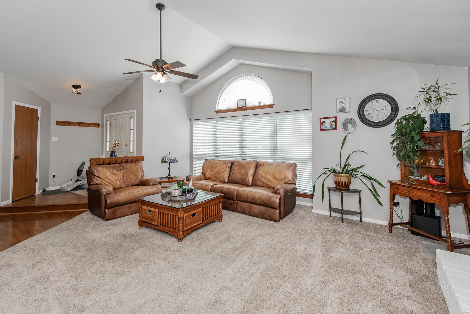 23 Quiet Falls Court