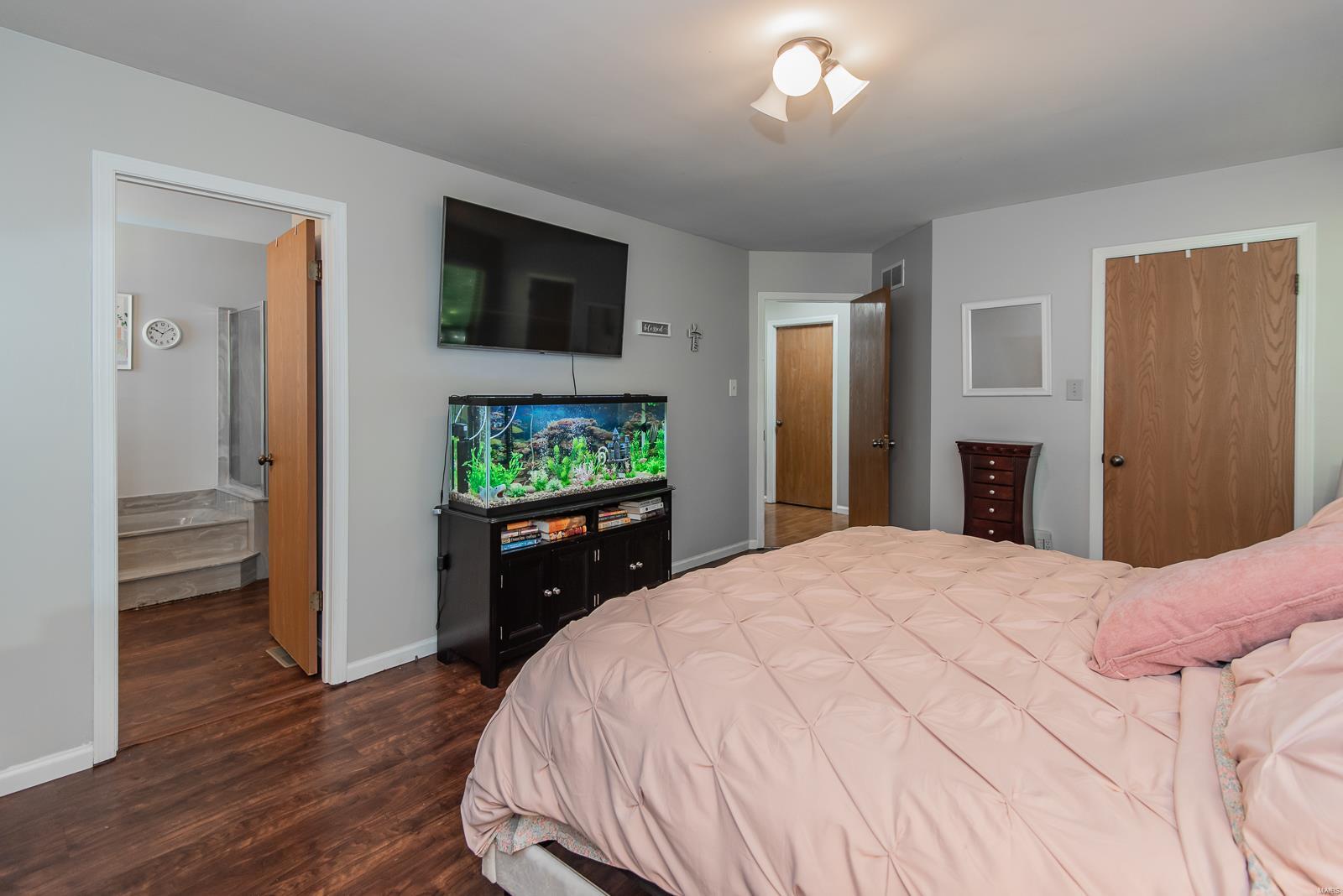 23 Quiet Falls Court