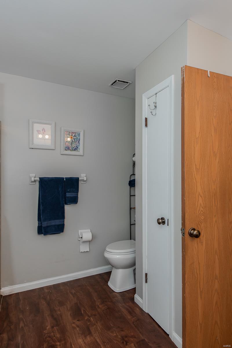 23 Quiet Falls Court