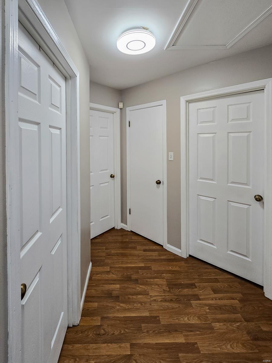 23 Quiet Falls Court