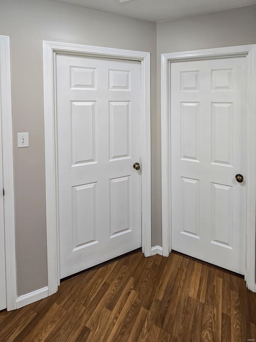 23 Quiet Falls Court