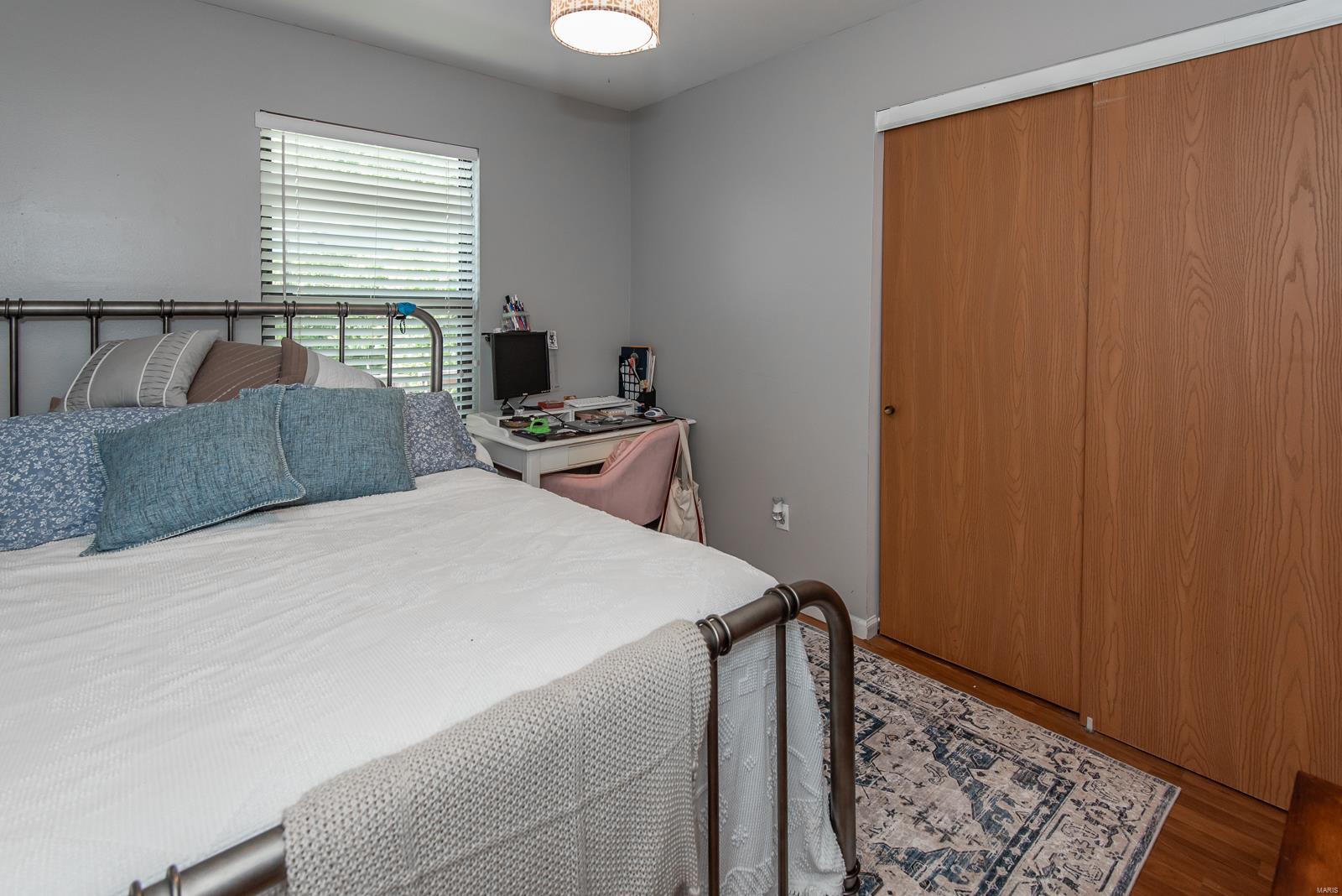 23 Quiet Falls Court